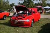 Enlarge photo 2445