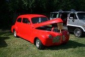 Enlarge photo 2458
