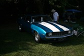 Enlarge photo 2463