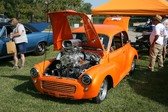 Enlarge photo 2448