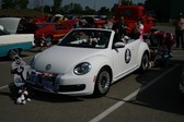 Enlarge photo 2511