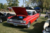 Enlarge photo 2439