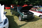 Enlarge photo 2381