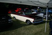 Enlarge photo 2383