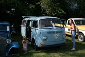 Enlarge photo 2460