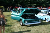 Enlarge photo 2417