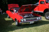 Enlarge photo 2485