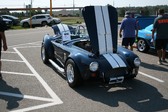 Enlarge photo 2536