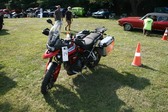 Enlarge photo 2394