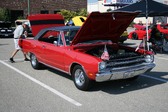 Enlarge photo 2509