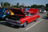 Enlarge photo 2490