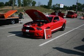 Enlarge photo 2495