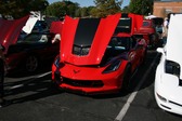 Enlarge photo 2601