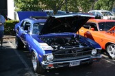 Enlarge photo 2579