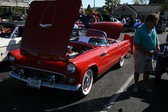 Enlarge photo 2565