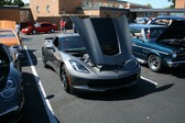Enlarge photo 2643