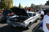 Enlarge photo 2592
