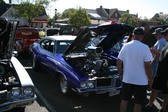 Enlarge photo 2593