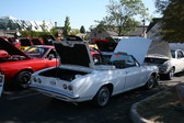 Enlarge photo 2585