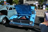 Enlarge photo 2550