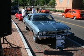 Enlarge photo 2619