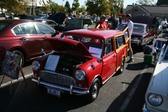 Enlarge photo 2567