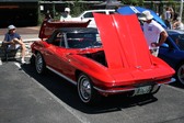 Enlarge photo 2677