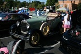 Enlarge photo 2570