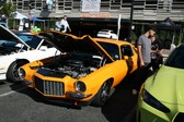 Enlarge photo 2545