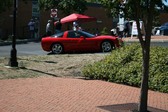 Enlarge photo 2674