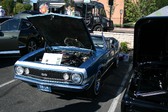 Enlarge photo 2560