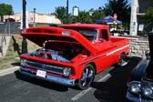 Enlarge photo 2553