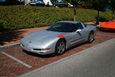 Enlarge photo 2673