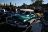 Enlarge photo 2589