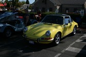 Enlarge photo 2611