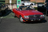 Enlarge photo 2578