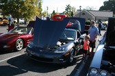 Enlarge photo 2594
