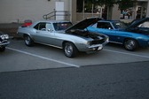 Enlarge photo 2740