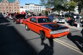 Enlarge photo 2709