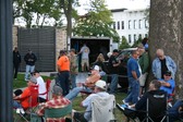 Enlarge photo 3062