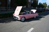 Enlarge photo 2961