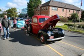 Enlarge photo 2881