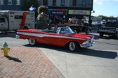 Enlarge photo 2807