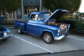 Enlarge photo 2717