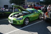 Enlarge photo 2812