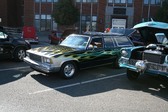 Enlarge photo 2936