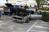 Enlarge photo 3027