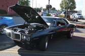 Enlarge photo 2768