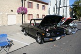 Enlarge photo 2884