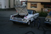 Enlarge photo 2843